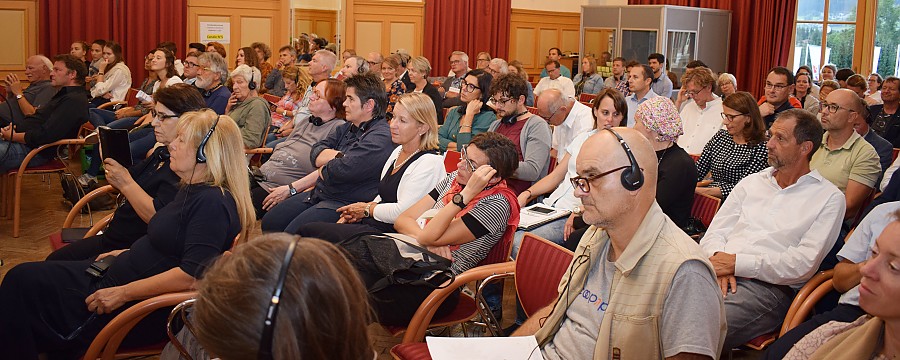 Copyright-Regional-Management-Pustertal-re-3-1659701896.jpg