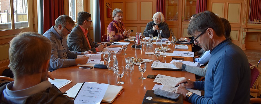 DSC-0432-1616748853.jpg
