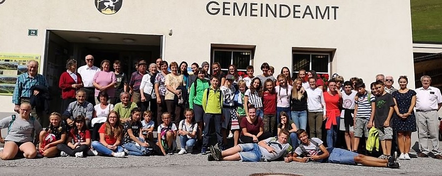 Sommercampus-2019-1562076851.jpg