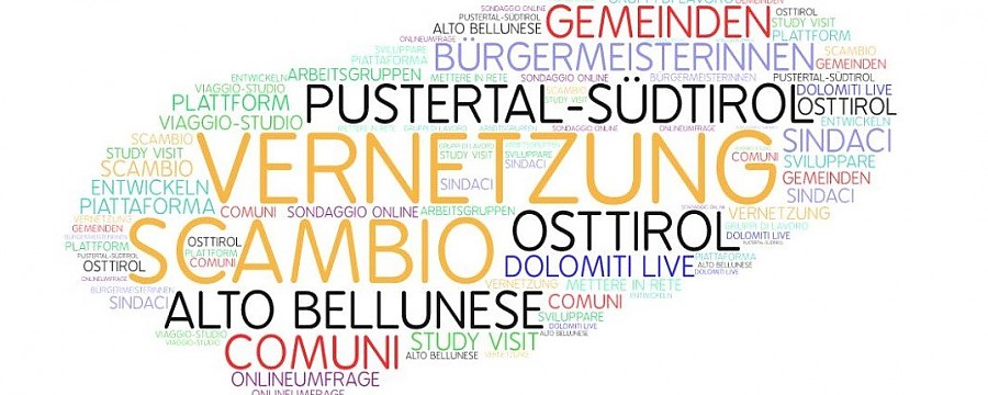 Word-Art-Vernetzung-4-final-final-final-1562233936.jpg